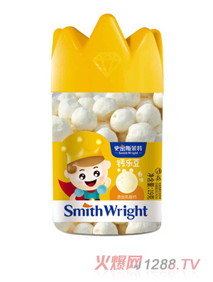 ʷ��˹�R���}��(l��)��-ԭζ