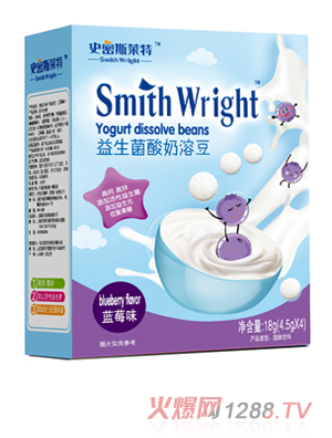 ʷ��˹�R�������������ܶ�-�{(l��n)ݮζ