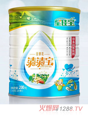 �Ǽь����y�����匚