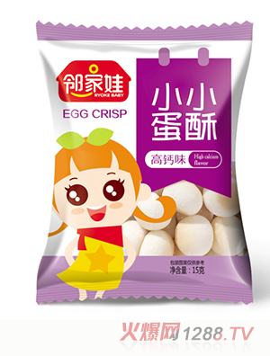 ������СС���ָ��}ζ��15g��