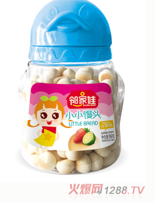 ������СС�z�^ˮ��ζ��96g��