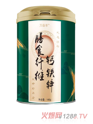 �f���S��ʳ�w�S�}�F�\