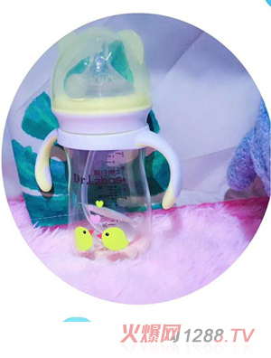 �n�в�ʿPPSU��ƿ260ml2