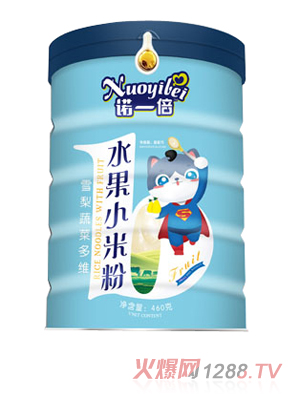 �Zһ��ˮ��С�׷�-ѩ���߲˶�S Ͱ�b