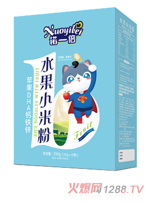 �Zһ��ˮ��С�׷�-�O��DHA�}�F�\ ���b