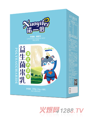 �Zһ������������-��(qi��ng)���}�F�\ ���b