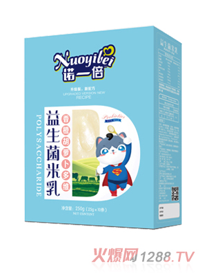 �Zһ������������-��Ⱥ��}����S ���b