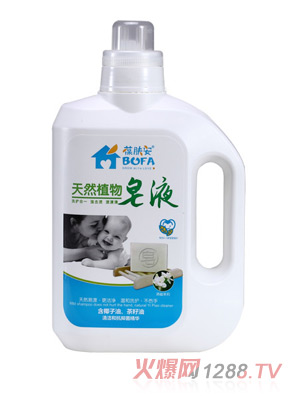 ���w����Ȼֲ����Һ-����