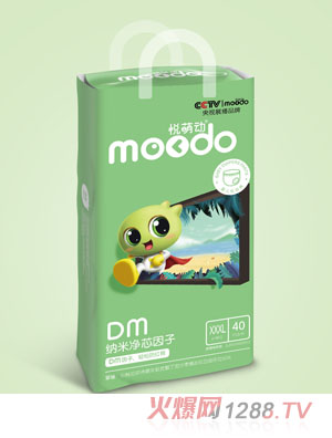 ���Ȅ�DM�{�׃�о����?j��)냺����ѝXXXL40