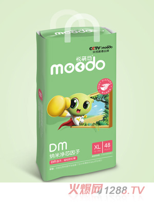 ���Ȅ�DM�{�׃�о����?j��)냺����ѝXL48