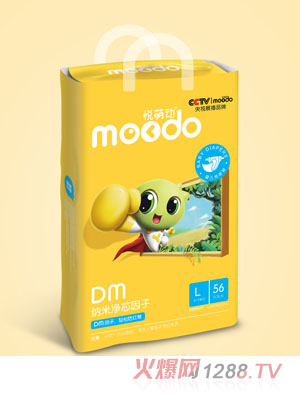 ���Ȅ�DM�{�׃�о����?j��)냺����ѝL56