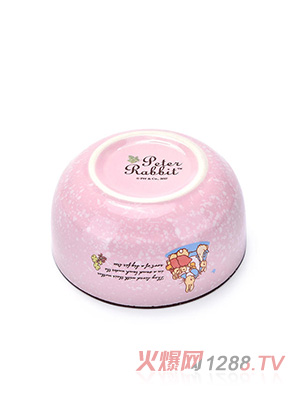 �ȵ��ü���С����