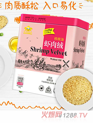 ��ܐۋ�������r��q