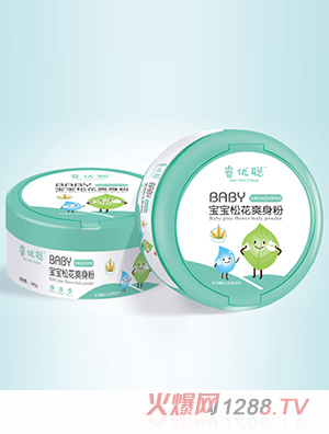 �(y��u)�����ɻ�ˬ����