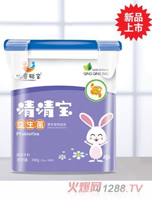 ��(y��u)������������匚