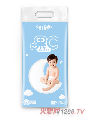 �P���Ø�(l��)��C����ѝM(m��n)52