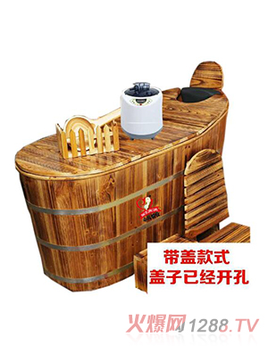 С���Z�}(c��ng)����l(f��)���a(ch��n)���ޏ�(f��)Ѭ��Ͱ