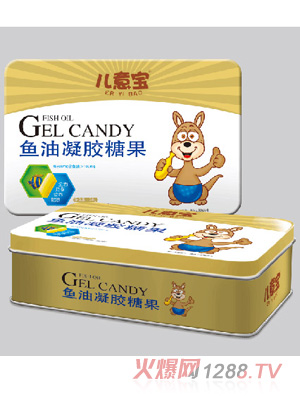 ���⌚�~�����z�ǹ�