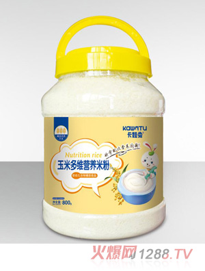 �����àI�B(y��ng)�׷�-���׶�SͰ�b800g