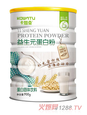 ����������Ԫ���׷�