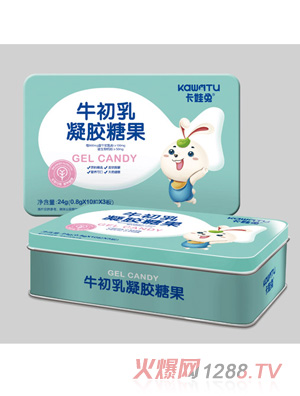 ������ţ�������z�ǹ�