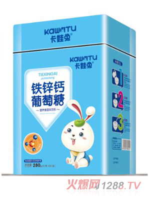 �������F�\�}������