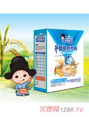 ���Ǡ�Ԫ�o(h��)���I(y��ng)�B(y��ng)�׷�-��(f��)������Ԫ���b