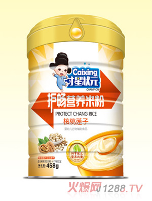 ���Ǡ�Ԫ�o(h��)���I(y��ng)�B(y��ng)�׷�-����ɏ�ӹ��b