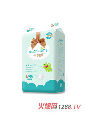 ȫ�W�������냺����ѝ