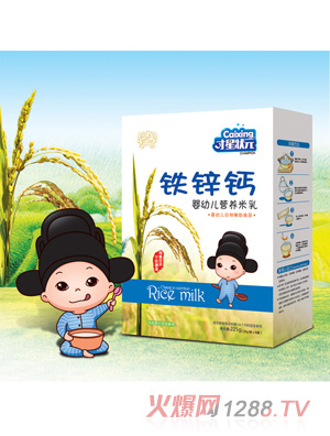 ���Ǡ�Ԫ���׃��I�B(y��ng)����-�F�\�}���b