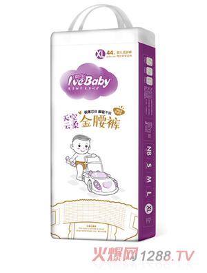 ��(��i)���o(h��)����������ѝXL44