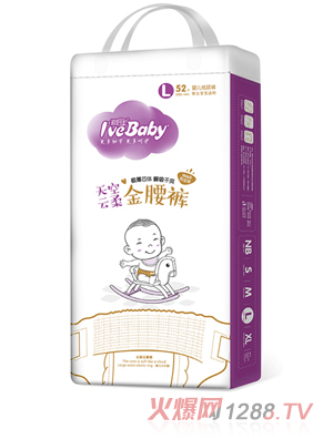 ��(��i)���o(h��)����������ѝL52