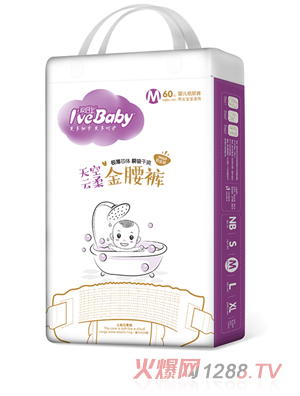 ��(��i)���o(h��)����������ѝM60