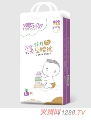 ��(��i)���o(h��)������Ꮧ������ѝL48