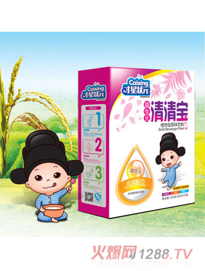 ���Ǡ�Ԫ����Ԫ���匚���У�