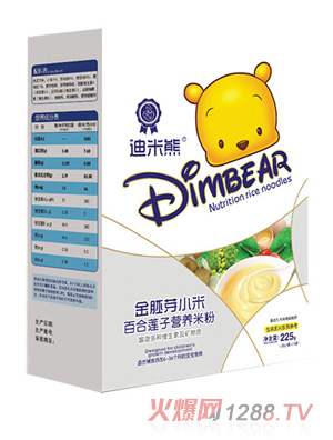 �����ܽ���ѿС�נI�B(y��ng)�׷ۣ��ٺ�ɏ�Ӻ��b��