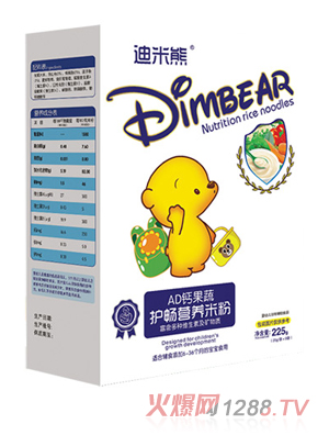 �������o���I�B(y��ng)�׷�-AD�}���ߺ��b