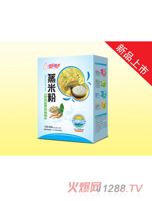 ����(l��)�������׷ۺ��b225�ˣ����ɏ�ӣ�