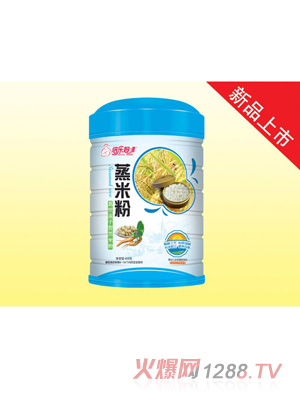 ����(l��)�������׷��F 458�ˣ����ɏ�ӣ�