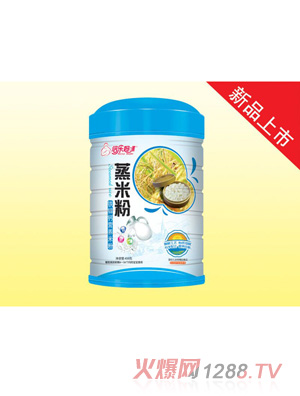 ����(l��)�������׷��F 458�ˣ��F�\�}��