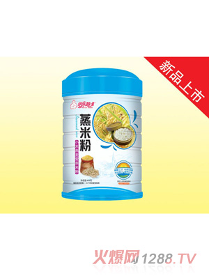 ����(l��)�������׷��F 458�ˣ�С��������