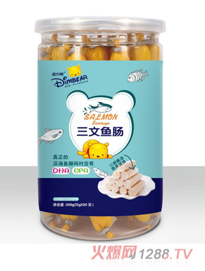 �����������~�c