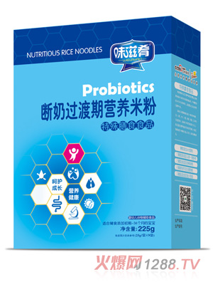 ζ���Ȕ����^���ڠI�B(y��ng)�׷�-���b