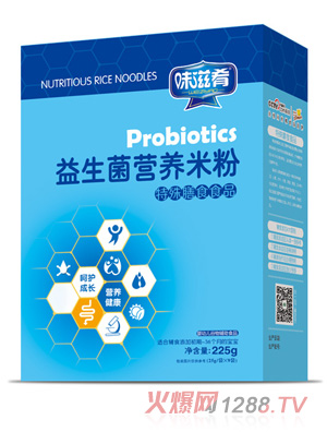 ζ�����������I�B(y��ng)�׷�-���b