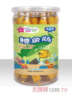 ζ�����L�~(y��)�c