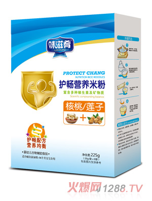 ζ�����o���I�B(y��ng)�׷�-����ɏ�Ӻ��b