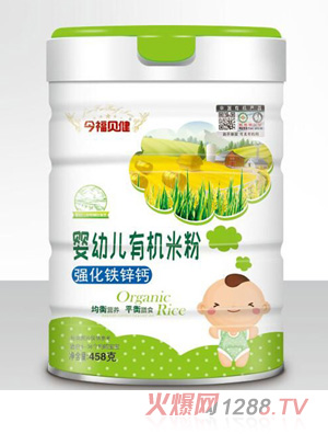 ��ؐ�����׃��ЙC(j��)�׷�-��(qi��ng)���F�\�}���b