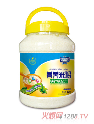 ζ���ȠI(y��ng)�B(y��ng)�׷�͸��Ͱ�b-�F�\�}