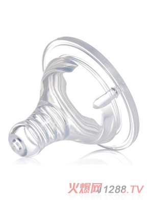 ��������ĸ�錍�Ќ��ڹ��z����