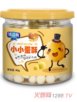 ζ����СС����-���Sζ